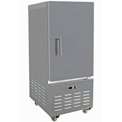 低温速冻柜低至-45度冷藏速冻冰柜厂家价格